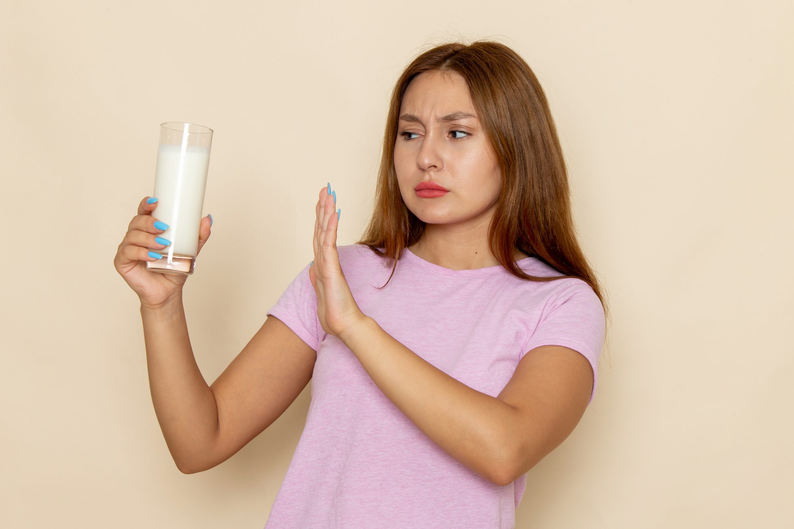 Entenda como funciona a alergia alimentar e o que fazer