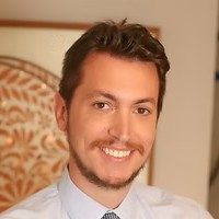 Dr. Luiz Dieckmann