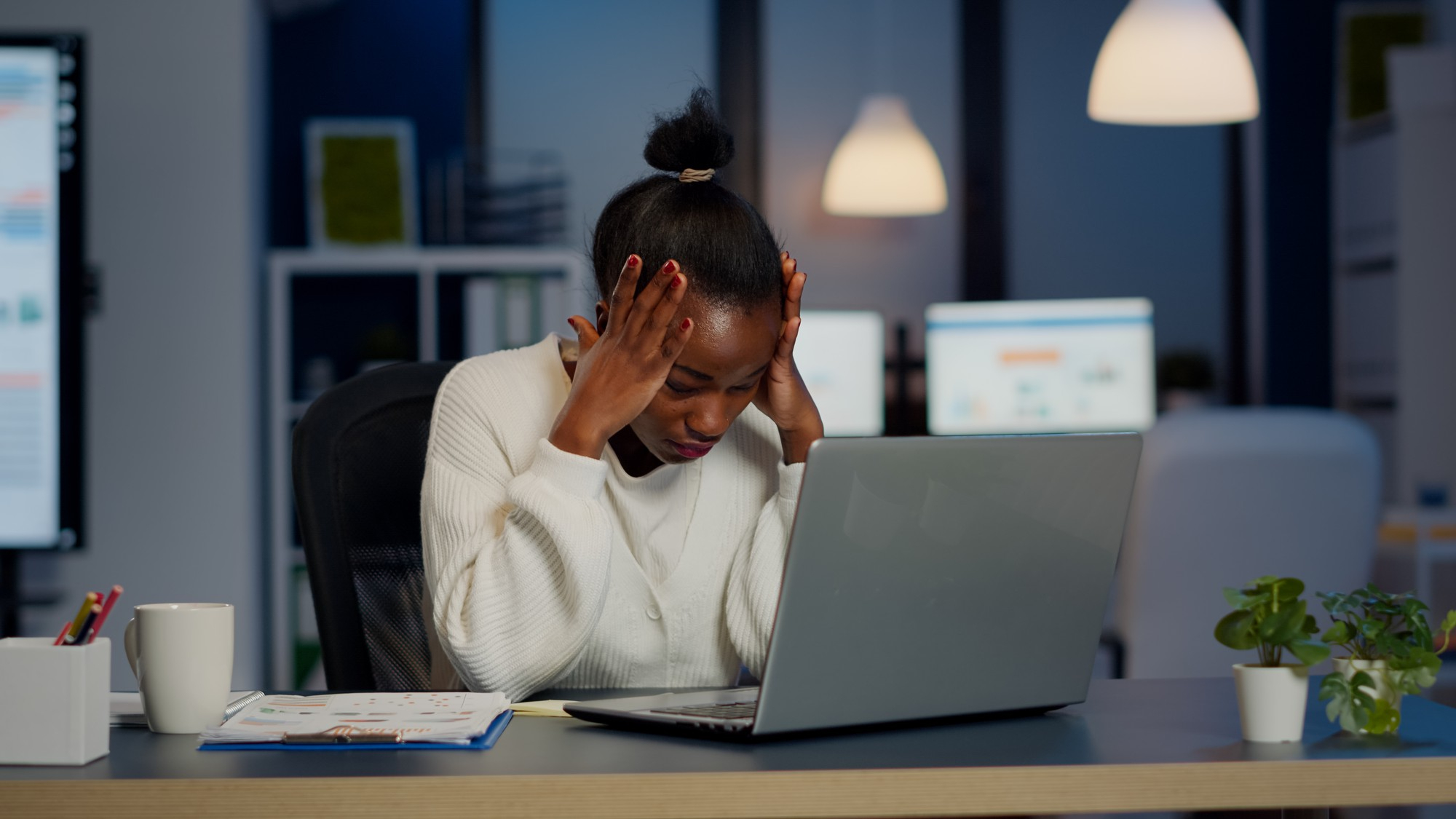7 dicas para equilibrar a vida pessoal e o trabalho