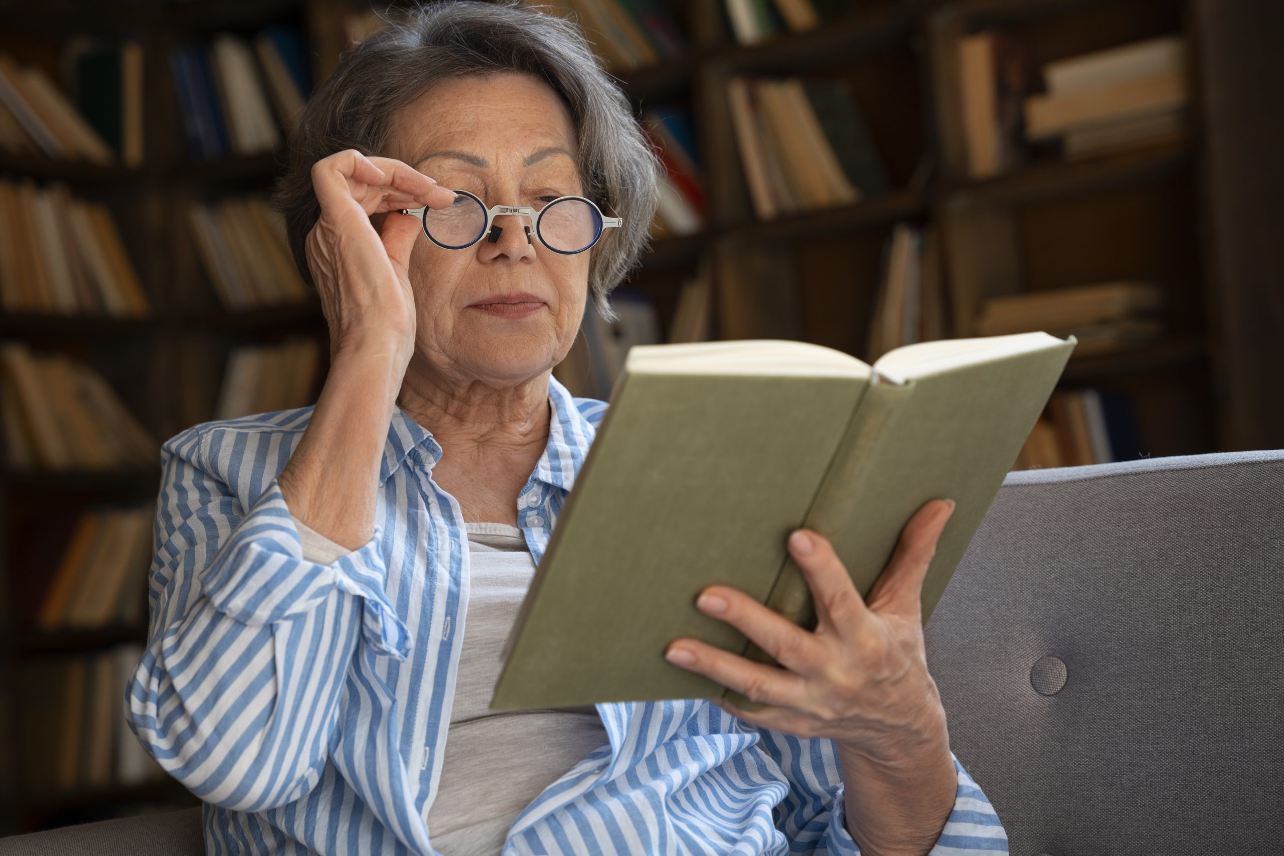É possível prevenir o Alzheimer? Saiba como reduzir o risco e proteger o cérebro ao longo da vida